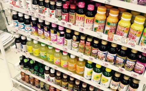 キャッチコピー教室