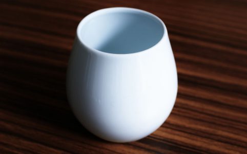 波佐見焼の酒器