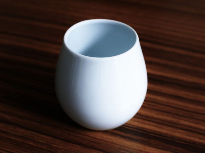 波佐見焼の酒器